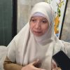 ‘Super Insting’ Inovasi Pemda Lobar Tangani Stunting