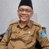Pembangunan Pasar Modern Gerung Jadi Sumber Peningkatan PAD