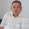 Politik, Wartawan dan UKW, Menjaga Independensi di Tengah Godaan Kepentingan