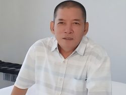 Politik, Wartawan dan UKW, Menjaga Independensi di Tengah Godaan Kepentingan