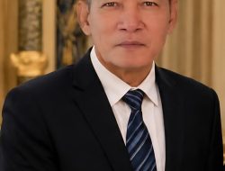Kontrak Bukan Main-Main, Saat Pembatalan Sepihak Berujung Sanksi Hukum