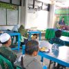 Peduli Guru Ngaji, DPRD Lobar siapkan Raperda Inisiatif Perlindungan dan Pemberdayaan Guru Ngaji