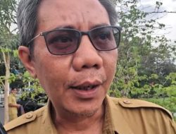 Pemprov NTB Tolak Pembangunan Kereta Gantung Rinjani
