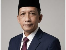 PU NTB Pastikan Ruas Lendang Guar–Lunyuk Rampung Mei 2026