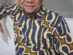 Keputusan Pemprov NTB Tolak Kereta Gantung Rinjani Sudah Dikaji Komprehensif