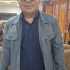 Wakil Ketua Komisi IV DPRD NTB Sebut Gubernur Fokus Benahi Infrastruktur Jalan