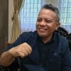 Semangat “Lobar Juara” di Tengah Keterbatasan Anggaran Menuju Porprov 2026
