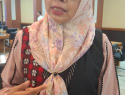 Perda Direvisi, Pemprov NTB Target Tambahan PAD Rp160 Miliar