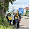 Kantongi Rekomendasi Kementerian, Lobar Kian Dekat Miliki Islamic Center dan Pasar Modern