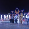 CFN Lobar Resmi Terdaftar di Kemenkum HAM