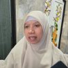 Wabup Lobar Pastikan Tetap Perhatikan PPPK Belum Terima NIP