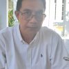 PU Pastikan Pembebasan Lahan Baitul Atik Kedepankan Mekanisme
