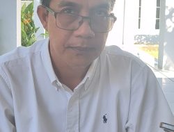 PU Pastikan Pembebasan Lahan Baitul Atik Kedepankan Mekanisme