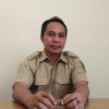 Dukcapil Lombok Utara Siapkan Pelayanan Adminduk di Tiga Kecamatan