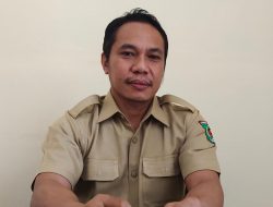 Dukcapil Lombok Utara Siapkan Pelayanan Adminduk di Tiga Kecamatan