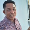 Yakin Percepatan Pembebasan Lahan Jalan Soekarno-Hatta