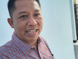 Yakin Percepatan Pembebasan Lahan Jalan Soekarno-Hatta