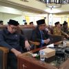DPRD Lobar Nilai Guru Ngaji Harus dapat Perlindungan Hukum Saat Mengajar