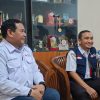Ketua PMI Lombok Barat Bantah Selewengkan Anggaran Darah