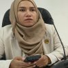Lindungi Konsumen, DPRD Lobar Godok Raperda Perumahan