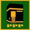 Muscab PPP Lobar Berpolemik! 