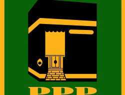 Muscab PPP Lobar Berpolemik! 