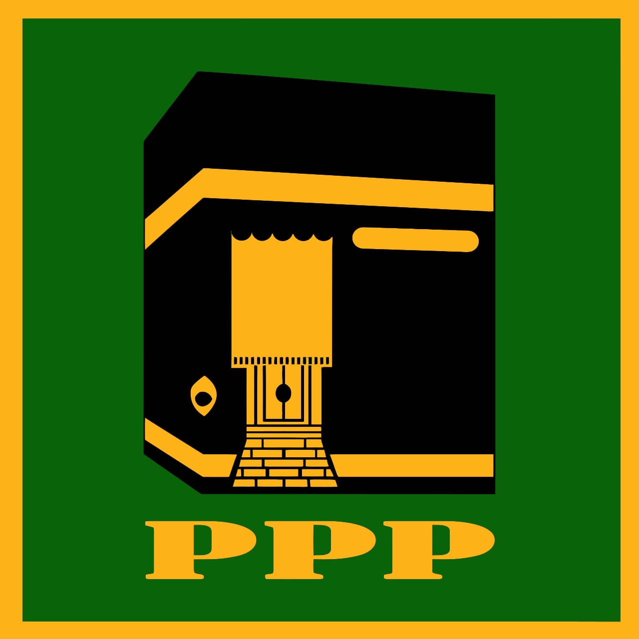 Muscab PPP Lobar Berpolemik! 