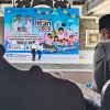 232 Pelajar Adu Seni dan Sastra di FLS3N 2026