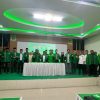 Sekjend DPP PPP Batalkan Muswil dan Cabut SK DPW PPP NTB 2026-2031