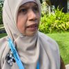 Wabup Pastikan Pemda Lobar Kawal 11 Desa Persiapan Menuju Definitif