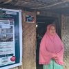 Pemkab Lobar Targetkan Pembangunan 1.000 RTLH Tahun Ini