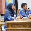 FKDM Kawal Program Bupati dan Wakil Bupati Lobar