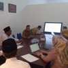 KI NTB Matangkan Instrumen Monev Badan Publik 2026, Sorot Keterbukaan Anggaran dan Digitalisasi