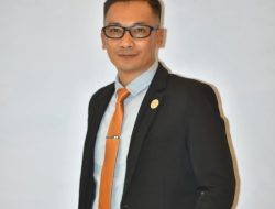 Angkat Tema “Intelektual dan Sosial”, Rakernas KAI 2026 Digelar di NTB
