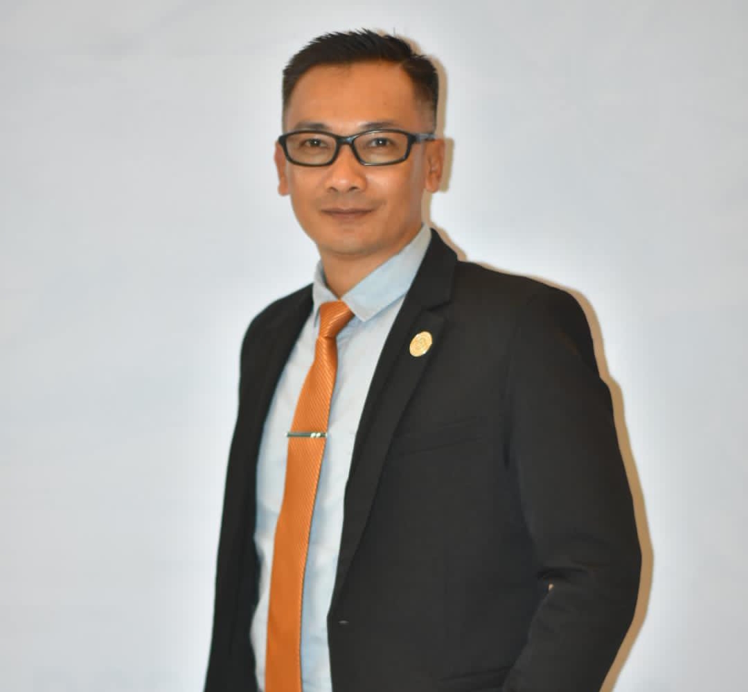 Angkat Tema “Intelektual dan Sosial”, Rakernas KAI 2026 Digelar di NTB