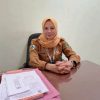 RSUD Lombok Utara Dorong Masyarakat Manfaatkan Layanan Mobile JKN