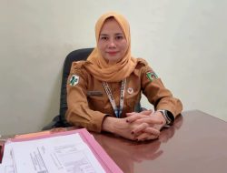 RSUD Lombok Utara Dorong Masyarakat Manfaatkan Layanan Mobile JKN
