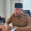 Dinas Kearsipan dan Perpustakaan Lobar akan Gelar Belajar Mendongeng Bersama Pendongeng Nasional