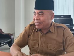 Dinas Kearsipan dan Perpustakaan Lobar akan Gelar Belajar Mendongeng Bersama Pendongeng Nasional