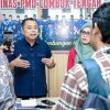 DPRD Loteng Dorong Pemda Matangkan Persiapan Pilkades, Percepat Pemekaran Desa Hingga Evaluasi BUMDes
