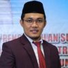 Hari Perawat Internasional Momentum Menghormati Konstribusi Luar Biasa Perawat Dalam Layanan Kesehatan