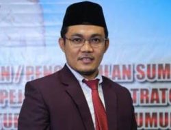 Hari Perawat Internasional Momentum Menghormati Konstribusi Luar Biasa Perawat Dalam Layanan Kesehatan