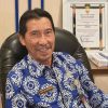 115 Jabatan Kepsek Lowong di Lobar Segera Diisi 