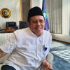 Sejak Awal Bupati LAZ Ragukan Keseriusan Marina Bay