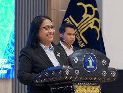 Kanwil Kemenkum NTB Ambil Sumpah Notaris Pengganti Kota Mataram dan Kabupaten Sumbawa Barat