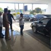 KONI Harapkan Anggaran Porprov NTB Segera Cair