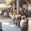 Pelayanan RSUD Tripat Kembali Disorot Dewan