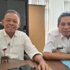 Tutup Pintu Negosiasi, Pemda Lobar Layangkan Surat ke AMM