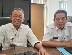 Tutup Pintu Negosiasi, Pemda Lobar Layangkan Surat ke AMM
