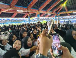 31 Honorer di Lobar Tak Peroleh NIP Terpaksa Dipecat, Kesalahan Input Masa Lalu